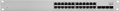 Thumbnail for version as of 19:52, 7 August 2023