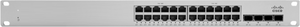 MS210-24.png