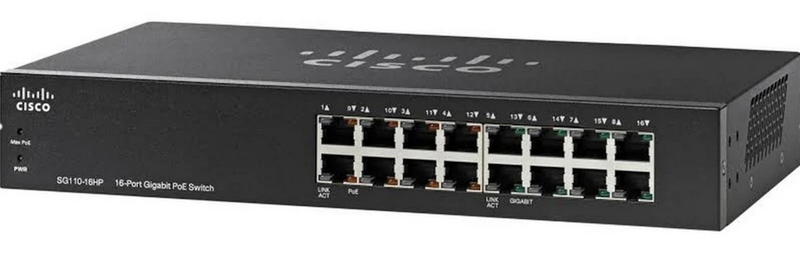 File:Moving Unmanned Switches article from MHTech to Tech Wiki.png