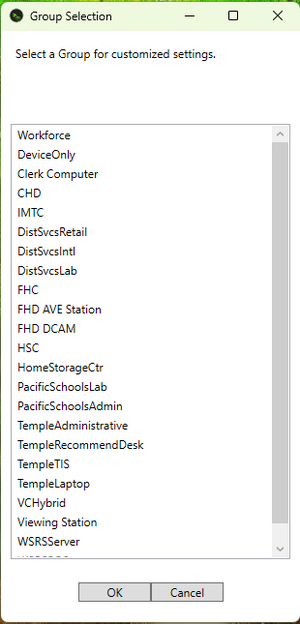 Group Selection.png