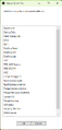 Thumbnail for version as of 17:21, 25 September 2025