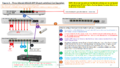 Thumbnail for version as of 18:30, 7 January 2022