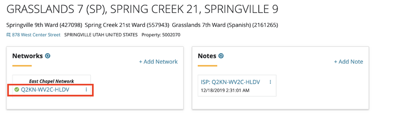 File:Select FW Serial Number.png