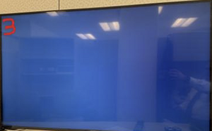 TV 3.png