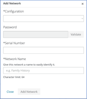 Step 5 of Firewall Activation on CNM.png