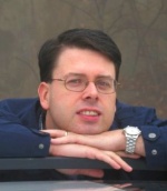 Davebailey.jpg