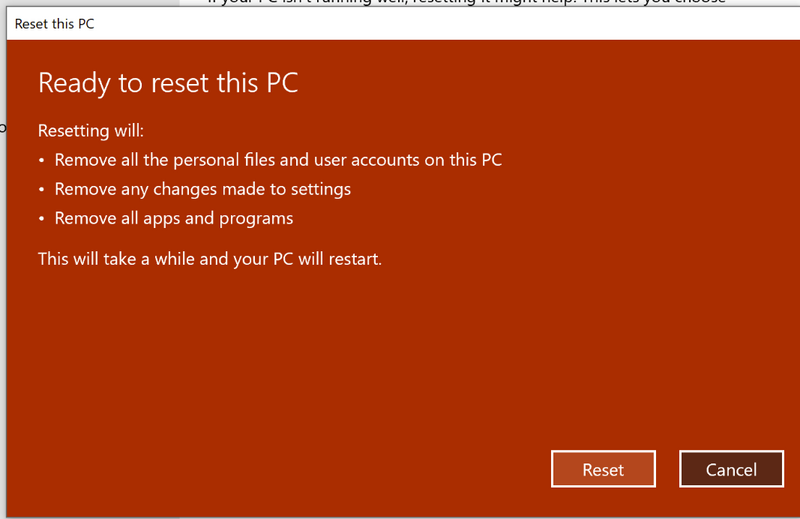 File:Erase HDD image 8.png