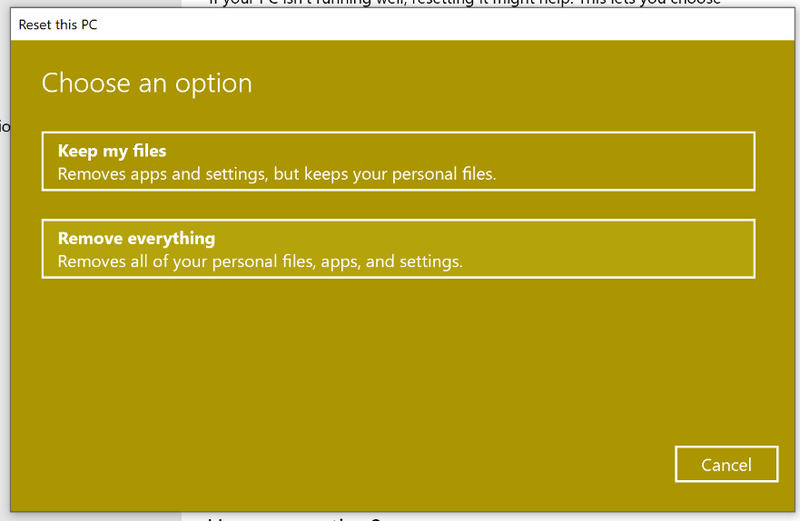 File:Erase HDD image 5.png