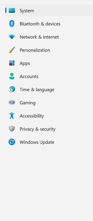 Step3Win11.jpg