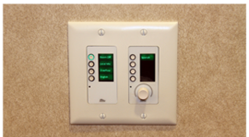 Source and Assign Audio Switch.png