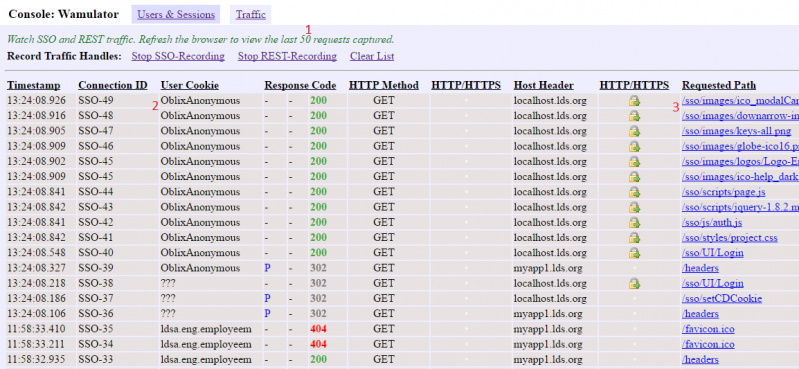 File:Wamulator-list-traffic-with-anon.png