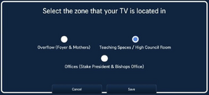 Zone 2-1.png